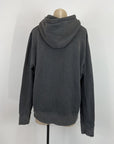 Nike Hoodie - XL