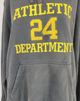 Nike Hoodie - XL