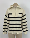 Unknown Brand Knit Jumper - S