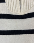 Unknown Brand Knit Jumper - S