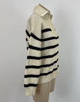 Unknown Brand Knit Jumper - S