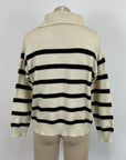 Unknown Brand Knit Jumper - S