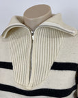 Unknown Brand Knit Jumper - S