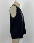 Country Road Top - S