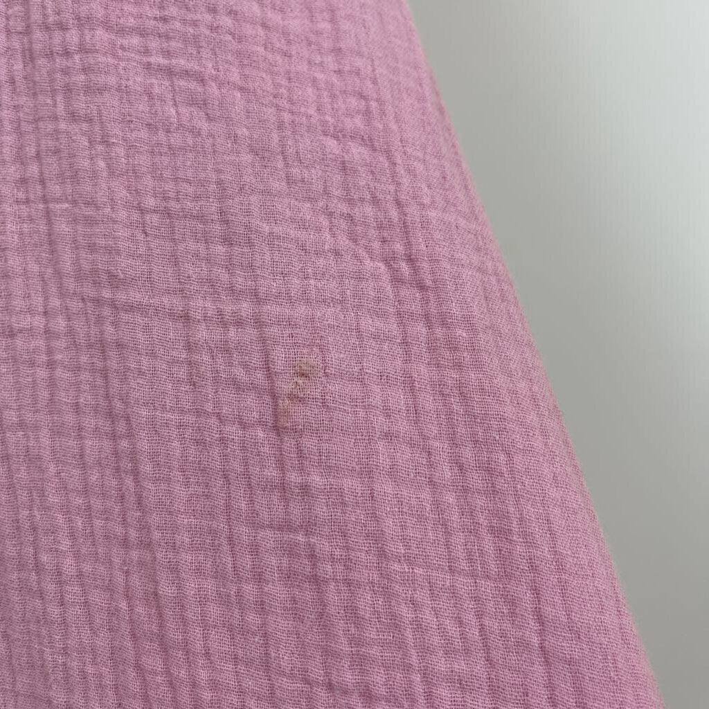 Stella + Gemma Dress - 8