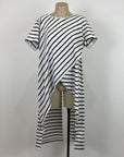 Sabatini Top - XL