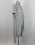 Sabatini Top - XL