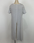Sabatini Top - XL