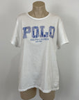 Polo Ralph Lauren Tee - XL