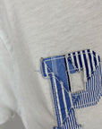 Polo Ralph Lauren Tee - XL