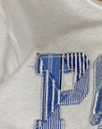 Polo Ralph Lauren Tee - XL