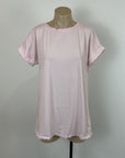 All Saints Tee - XS/S
