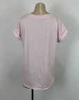 All Saints Tee - XS/S