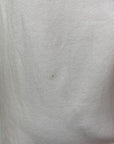 All Saints Tee - XS/S