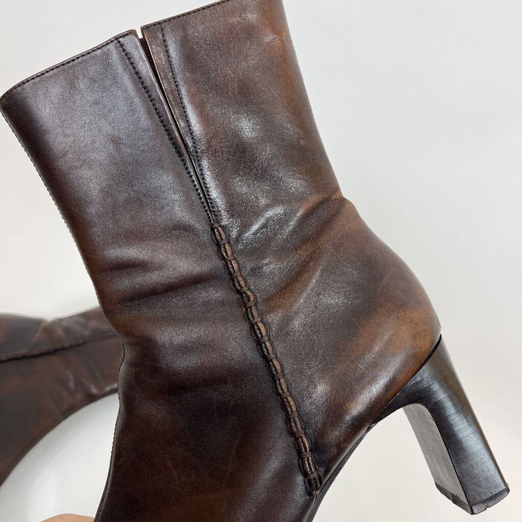 Gino Ventori Boots - 8/39