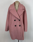 Dotti Coat - 12
