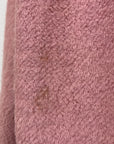 Dotti Coat - 12