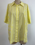 Trenery Shirt - 14