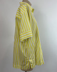 Trenery Shirt - 14