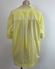 Trenery Shirt - 14