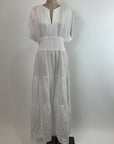 Maggie The Label Dress - M