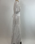 Maggie The Label Dress - M