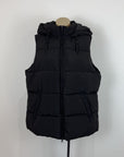 Spirit Puffer Vest - 18