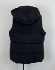 Spirit Puffer Vest - 18