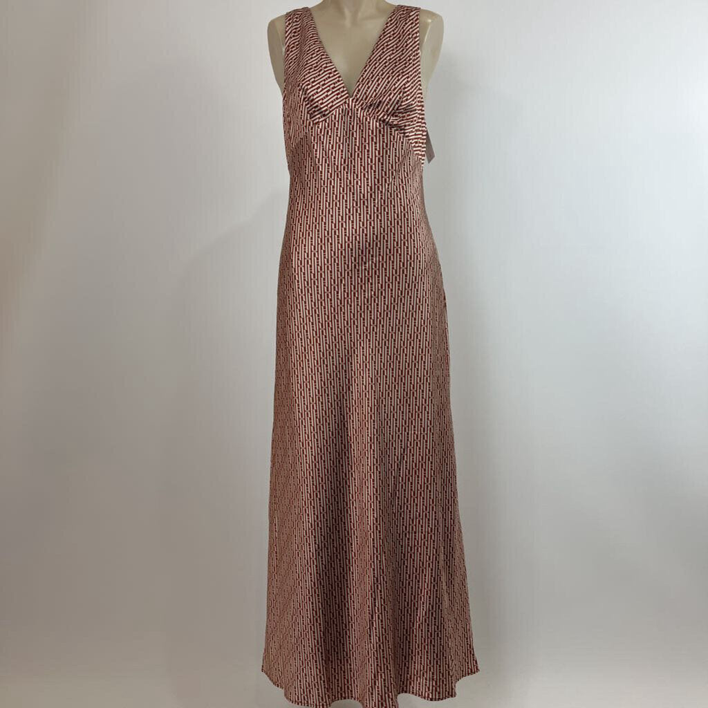 Billy J Dress - 12