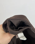 Foxwood Leggings - 10
