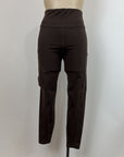 Foxwood Leggings - 10