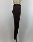 Foxwood Leggings - 10