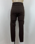 Foxwood Leggings - 10