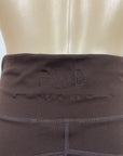 Foxwood Leggings - 10