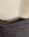 Foxwood Leggings - 10