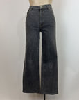 Verge Jeans - 8