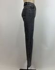 Verge Jeans - 8