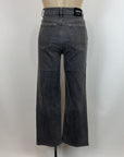 Verge Jeans - 8