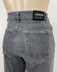 Verge Jeans - 8