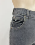 Verge Jeans - 8