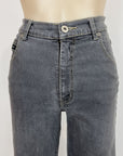 Verge Jeans - 8