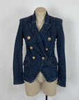 Decjuba Jacket - 8