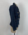 Decjuba Jacket - 8