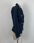 Decjuba Jacket - 8