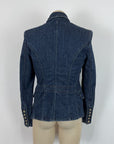 Decjuba Jacket - 8