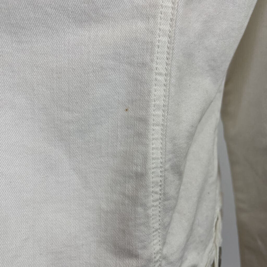 Guess Jacket - XL