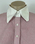Nicholas Jermyn Shirt - 8
