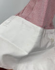 Nicholas Jermyn Shirt - 8