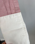 Nicholas Jermyn Shirt - 8