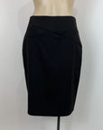 Cue Midi Skirt - 8